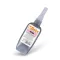 BETA 9813H S50 | BETA 9813H S50 MENETTÖMÍTŐ 50ml (NAGY SZILÁRDSÁGÚ)