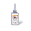 BETA 9813H S50 | BETA 9813H S50 MENETTÖMÍTŐ 50ml (NAGY SZILÁRDSÁGÚ)