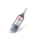 BETA 9813H S50 | BETA 9813H S50 MENETTÖMÍTŐ 50ml (NAGY SZILÁRDSÁGÚ)