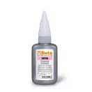 BETA 9813H T50 | BETA 9813H T50 MENETTÖMÍTŐ 50ml (NAGY SZILÁRDSÁGÚ)