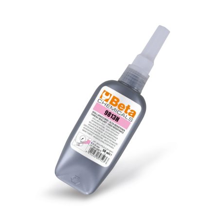 BETA 9813H T250 | BETA 9813H T250 MENETTÖMÍTŐ 250ml (NAGY SZILÁRDSÁGÚ)