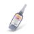 BETA 9813H T250 | BETA 9813H T250 MENETTÖMÍTŐ 250ml (NAGY SZILÁRDSÁGÚ)