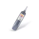 BETA 9813H T250 | BETA 9813H T250 MENETTÖMÍTŐ 250ml (NAGY SZILÁRDSÁGÚ)