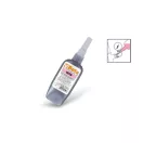 BETA 9813H T250 | BETA 9813H T250 MENETTÖMÍTŐ 250ml (NAGY SZILÁRDSÁGÚ)