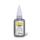 BETA 9821L T50 | BETA 9821L T50 TÖMÍTŐANYAG 50ml (KIS SZILÁRDSÁGÚ)
