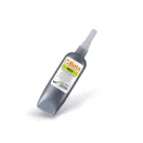 BETA 9821L T50 | BETA 9821L T50 TÖMÍTŐANYAG 50ml (KIS SZILÁRDSÁGÚ)