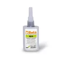 BETA 9821L T250 | BETA 9821L T250 TÖMÍTŐANYAG 250ml (KIS SZILÁRDSÁGÚ)