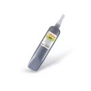 BETA 9821L T250 | BETA 9821L T250 TÖMÍTŐANYAG 250ml (KIS SZILÁRDSÁGÚ)