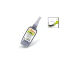 BETA 9821L T250 | BETA 9821L T250 TÖMÍTŐANYAG 250ml (KIS SZILÁRDSÁGÚ)