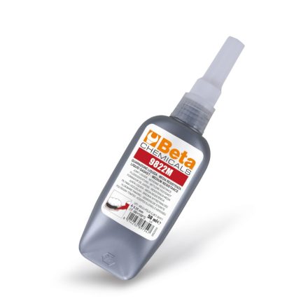 BETA 9822M T250 | BETA 9822M T250 TÖMÍTŐANYAG 250ml (KÖZEPES SZILÁRDSÁGÚ)