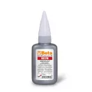 BETA 9822M T250 | BETA 9822M T250 TÖMÍTŐANYAG 250ml (KÖZEPES SZILÁRDSÁGÚ)