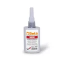 BETA 9822M T250 | BETA 9822M T250 TÖMÍTŐANYAG 250ml (KÖZEPES SZILÁRDSÁGÚ)