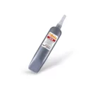 BETA 9822M T250 | BETA 9822M T250 TÖMÍTŐANYAG 250ml (KÖZEPES SZILÁRDSÁGÚ)