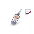 BETA 9822M T250 | BETA 9822M T250 TÖMÍTŐANYAG 250ml (KÖZEPES SZILÁRDSÁGÚ)
