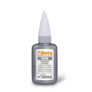 BETA 9823H T250 | BETA 9823H T250 TÖMÍTŐANYAG 250ml (NAGY SZILÁRDSÁGÚ)