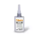 BETA 9823H T250 | BETA 9823H T250 TÖMÍTŐANYAG 250ml (NAGY SZILÁRDSÁGÚ)