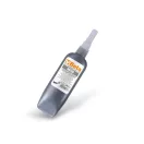 BETA 9823H T250 | BETA 9823H T250 TÖMÍTŐANYAG 250ml (NAGY SZILÁRDSÁGÚ)
