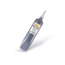 BETA 9823H T250 | BETA 9823H T250 TÖMÍTŐANYAG 250ml (NAGY SZILÁRDSÁGÚ)