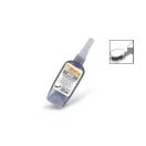 BETA 9823H T250 | BETA 9823H T250 TÖMÍTŐANYAG 250ml (NAGY SZILÁRDSÁGÚ)