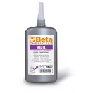 BETA 9831L 20 | BETA 9831L 20 RÖGZÍTŐ 20ml (KIS SZILÁRDSÁGÚ)