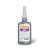 BETA 9831L 50 | BETA 9831L 50 RÖGZÍTŐ 50ml (KIS SZILÁRDSÁGÚ)