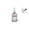 BETA 9832M 50 | BETA 9832M 50 RÖGZÍTŐ 50ml (KÖZEPES SZILÁRDSÁGÚ)
