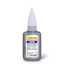 BETA 9832M 50 | BETA 9832M 50 RÖGZÍTŐ 50ml (KÖZEPES SZILÁRDSÁGÚ)