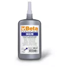 BETA 9832M 50 | BETA 9832M 50 RÖGZÍTŐ 50ml (KÖZEPES SZILÁRDSÁGÚ)