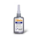 BETA 9832M 250 | BETA 9832M 250 RÖGZÍTŐ 250ml (KÖZEPES SZILÁRDSÁGÚ)