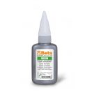 BETA 9833H 20 | BETA 9833H 20 RÖGZÍTŐ 20ml (NAGY SZILÁRDSÁGÚ)