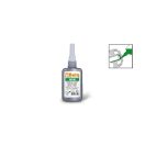 BETA 9833H 20 | BETA 9833H 20 RÖGZÍTŐ 20ml (NAGY SZILÁRDSÁGÚ)