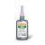 BETA 9833H 50 | BETA 9833H 50 RÖGZÍTŐ 50ml (NAGY SZILÁRDSÁGÚ)