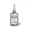 BETA 9833H 250 | BETA 9833H 250 RÖGZÍTŐ 250ml (NAGY SZILÁRDSÁGÚ)