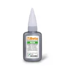 BETA 9833H 250 | BETA 9833H 250 RÖGZÍTŐ 250ml (NAGY SZILÁRDSÁGÚ)