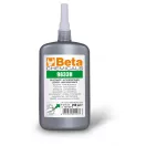 BETA 9833H 250 | BETA 9833H 250 RÖGZÍTŐ 250ml (NAGY SZILÁRDSÁGÚ)