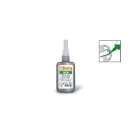 BETA 9833H 250 | BETA 9833H 250 RÖGZÍTŐ 250ml (NAGY SZILÁRDSÁGÚ)