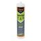 BETA 9842W | 9842W C310 (1) Acryl Seal - Festhető fehér akril tömítő