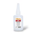 BETA 9851 20 | BETA 9851 20 PILLANATRAGASZTÓ 20ml