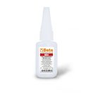 BETA 9851 20 | BETA 9851 20 PILLANATRAGASZTÓ 20ml