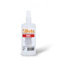 BETA 9851 20 | BETA 9851 20 PILLANATRAGASZTÓ 20ml