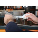 BETA 9851 20 | BETA 9851 20 PILLANATRAGASZTÓ 20ml