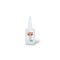 BETA 9851 50 | BETA 9851 50 PILLANATRAGASZTÓ 50ml