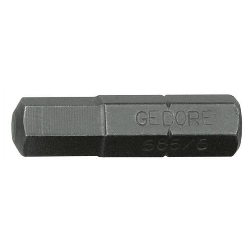 Gedore csavarhúzó bit 1/4" imbusz 3x25mm (685 3 S-010)