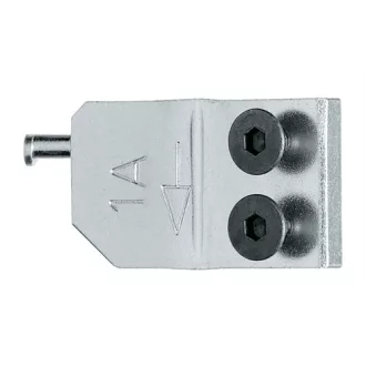 Gedore tartalék hegy 3 A (E-8005 3 A)