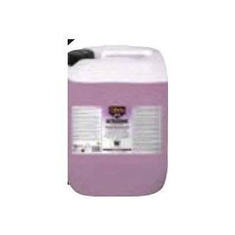   BETA 9881U 5 (1-2) | 9881U 5 (1-2) Ipari lúgos tisztítószer 
ultrahangos mosóberendezéshez