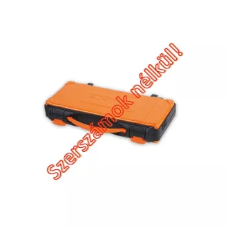 BETA 9899 CV/A | 9899 CV/A Táska, üres