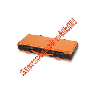 BETA 9899 CV/B | 9899 CV/B Táska, üres