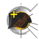 BETA 9899 910C16 | 9899 910C16 Hőformált tálca, üres