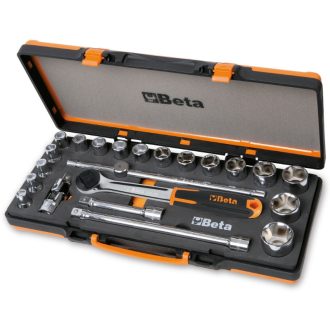 BETA9899 920C17|9899 920C17 Puha modul, üres