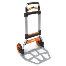 BETA C99P | C99P-ÖSSZECSUKHATÓ SZERSZÁMKOCSI
